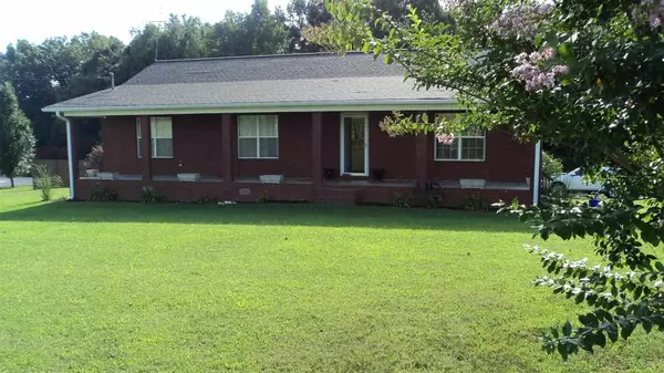 Rainsville, AL 35986,214 County Road 657