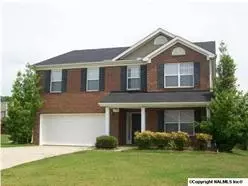 Owens Cross Roads, AL 35763,4815 Brownston Court