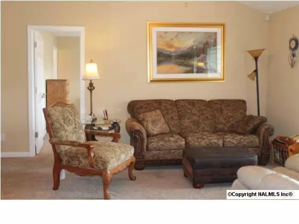 Rainsville, AL 35986,187 Christopher Drive