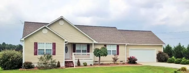 Rainsville, AL 35986,187 Christopher Drive