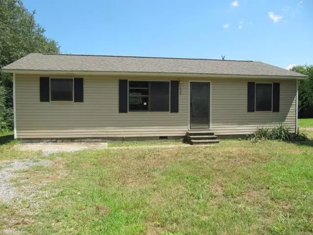 560 E 2nd Avenue, Grant, AL 35747