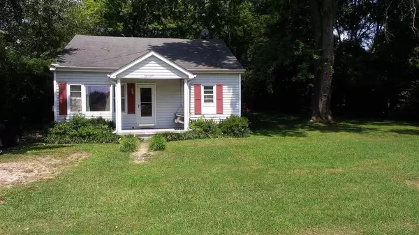 Ardmore, AL 35739,26547 4th Street #1