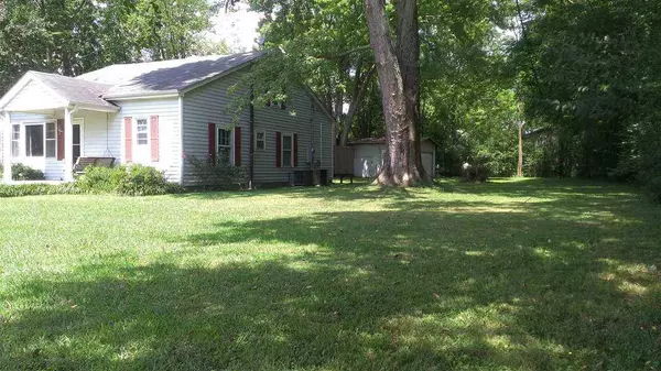 Ardmore, AL 35739,26547 4th Street #1