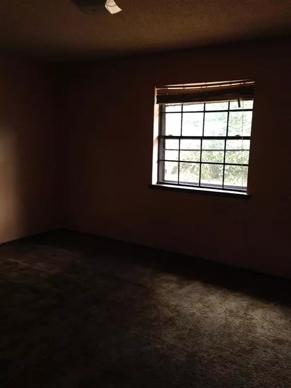 Rainsville, AL 35986,325 Traylor Street