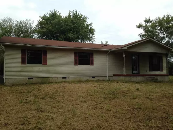 Rainsville, AL 35986,325 Traylor Street