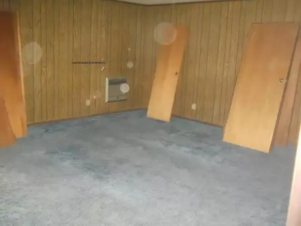 Boaz, AL 35957,405 Rachel Avenue