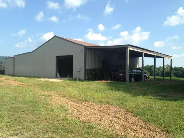 New Market, AL 35761,439 Steele Lane