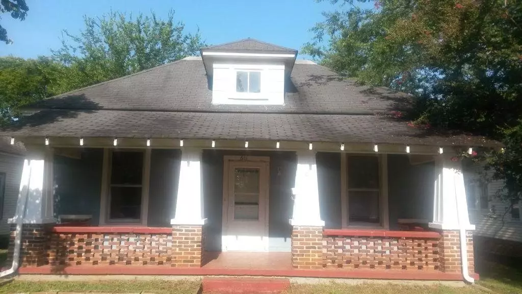 611 SW 6th Avenue Sw, Decatur, AL 35601