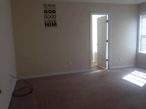 Toney, AL 35773,150 Carillo Lane