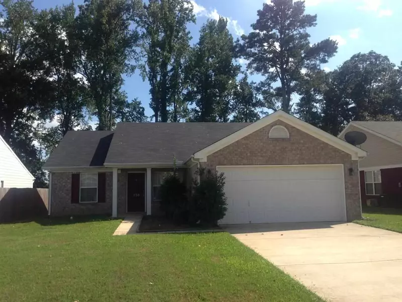 150 Carillo Lane, Toney, AL 35773