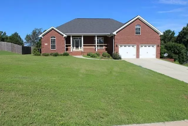 New Market, AL 35761,114 Grassy Bank Drive