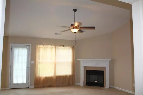 Toney, AL 35773,2606 Ready Section Road