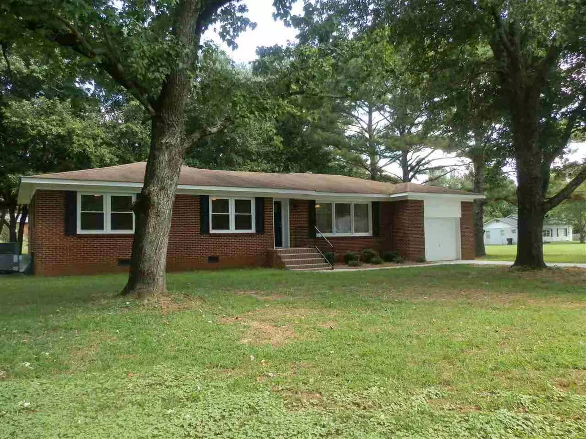 Brownsboro, AL 35741,145 Lawler Road