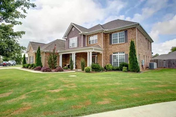 Madison, AL 35757,108 Red Wing Court