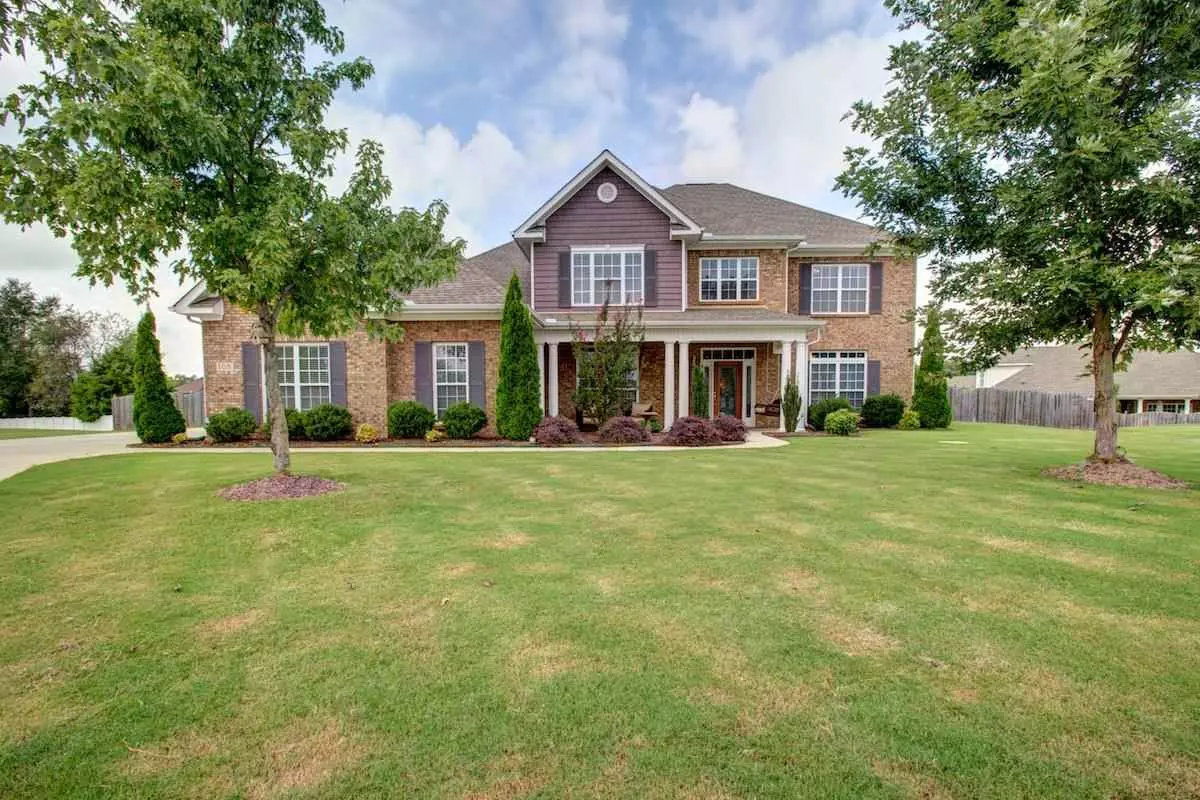 Madison, AL 35757,108 Red Wing Court