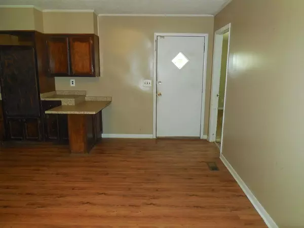 Arab, AL 35016,105 Shoal Creek Trail