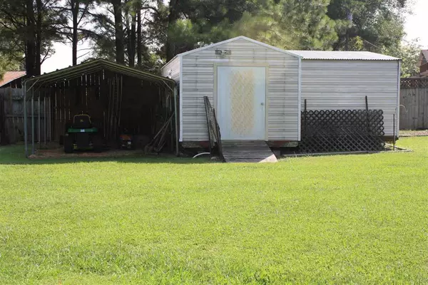 Toney, AL 35773,23086 Alabama Hwy 251