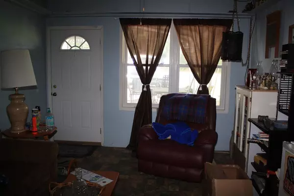 Toney, AL 35773,23086 Alabama Hwy 251