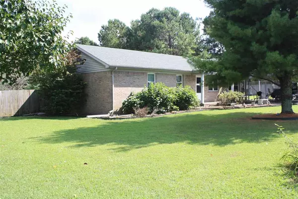 Toney, AL 35773,23086 Alabama Hwy 251