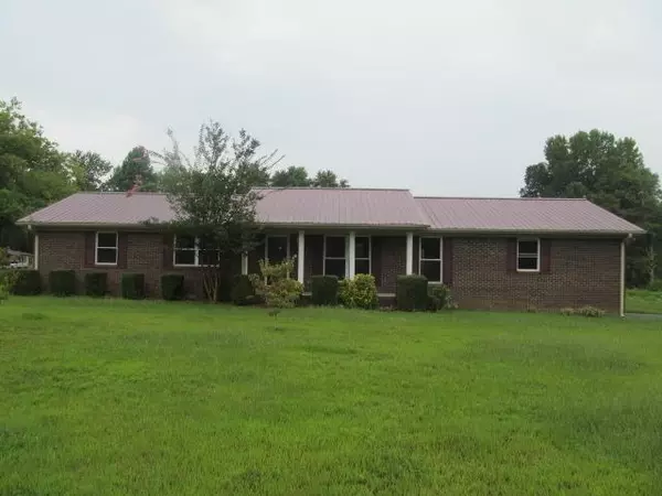 Henagar, AL 35978,217 Biddle Lane