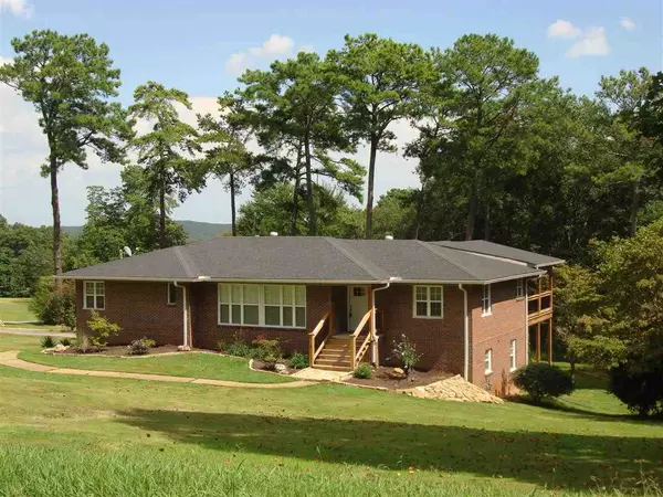 2905 Scenic Highway, Gadsden, AL 35904