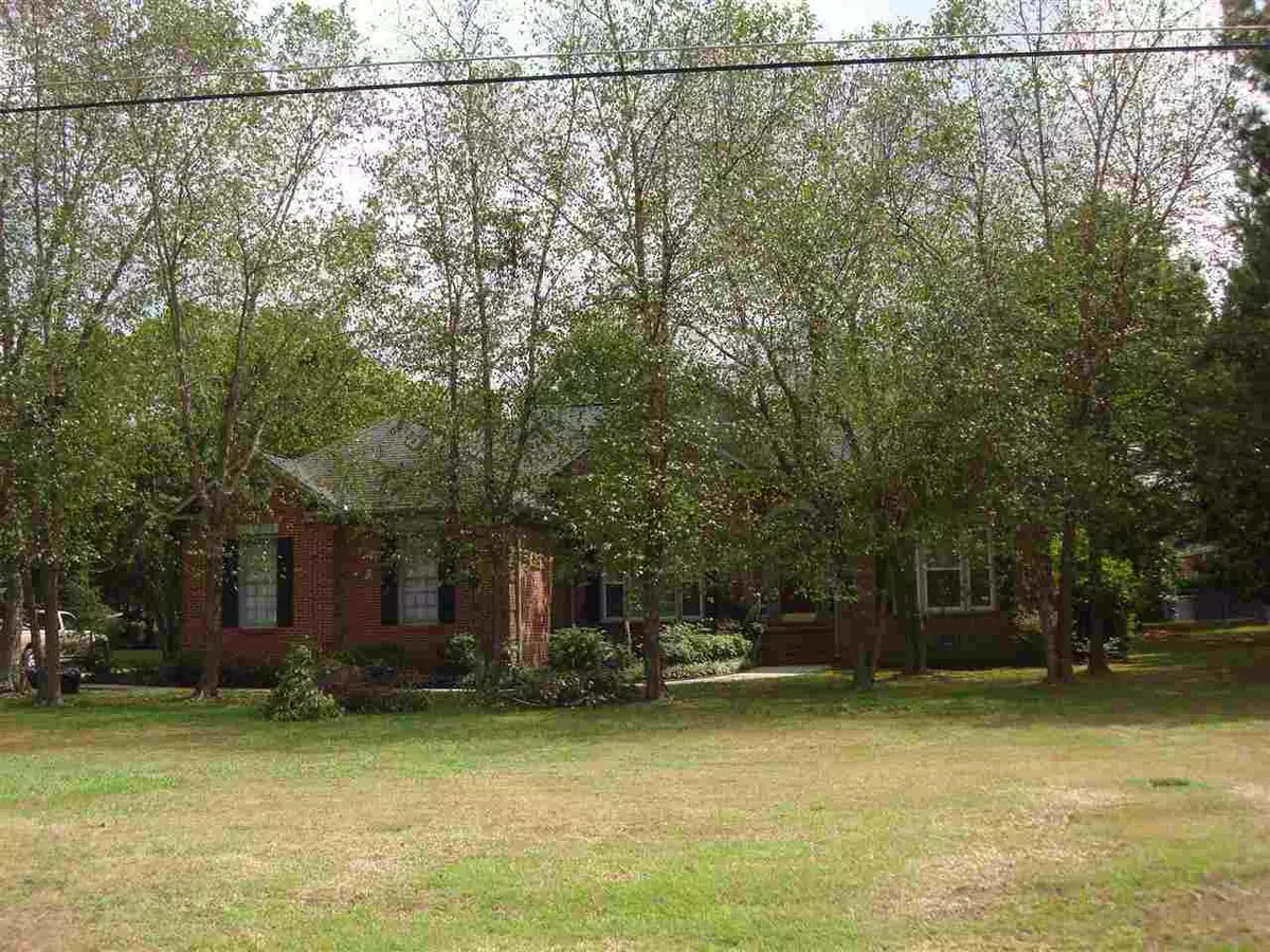 Gadsden, AL 35901,186 Wilson Circle