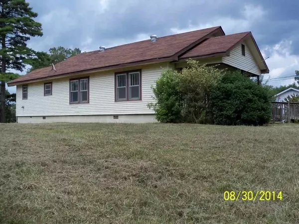 509 Ransome Drive, Oneonta, AL 35121