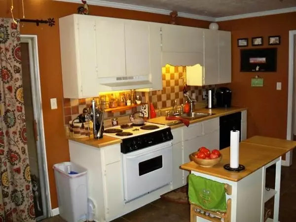 Attalla, AL 35954,401 Burke Avenue