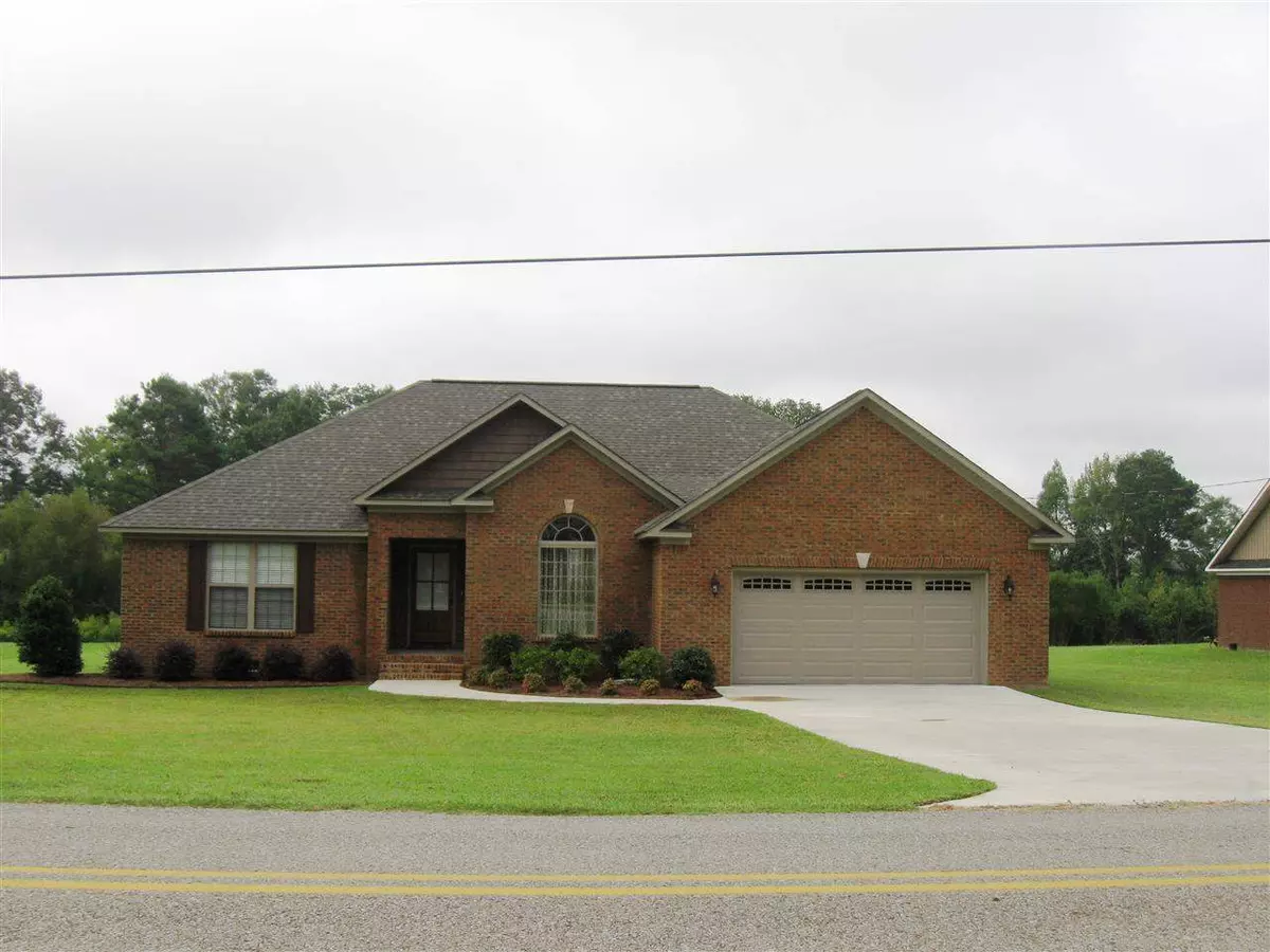 Gadsden, AL 35901,434 Pine Haven