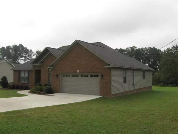 Gadsden, AL 35901,434 Pine Haven