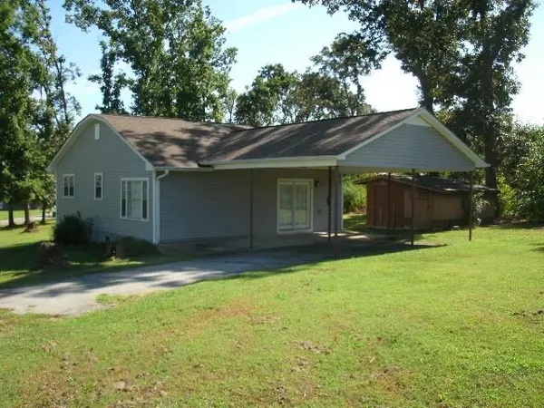 108 Melody Circle, Harvest, AL 35749