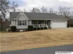 130 Childmark Drive, Albertville, AL 35950