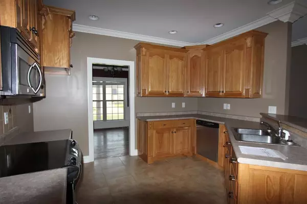 Toney, AL 35773,27677 Jeffrey Lee Lane