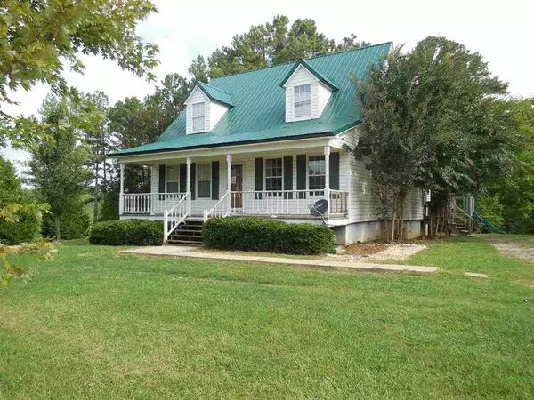 48094 Highway 231, Oneonta, AL 35121