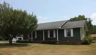 136 Lee Avenue, Boaz, AL 35950