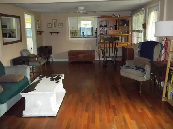 145 Cherry Drive,  Toney,  AL 35773