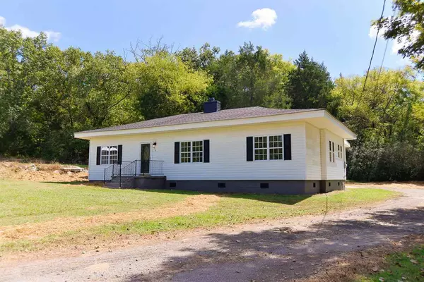 714 Paint Rock Road, New Hope, AL 35760