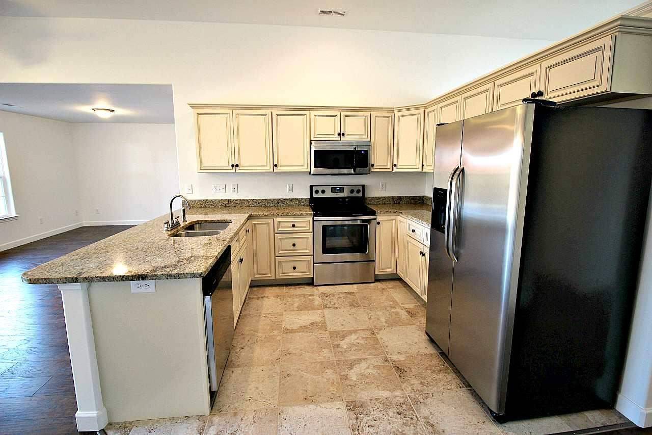 Tanner, AL 35671,20253 Huntsville Brownsferry Road