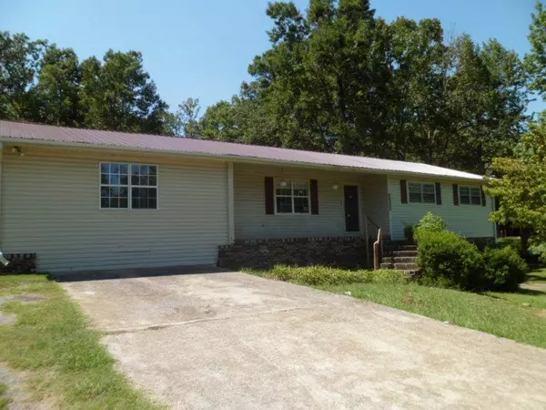 2830 Langdale Street, Gadsden, AL 35903