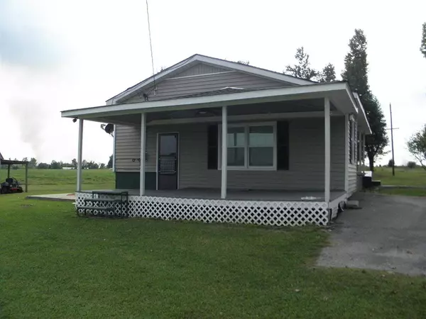 Moulton, AL 35650,1164 County Road 234