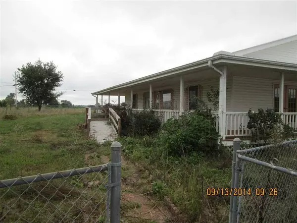 514 Heaton Lane, Rainsville, AL 35986