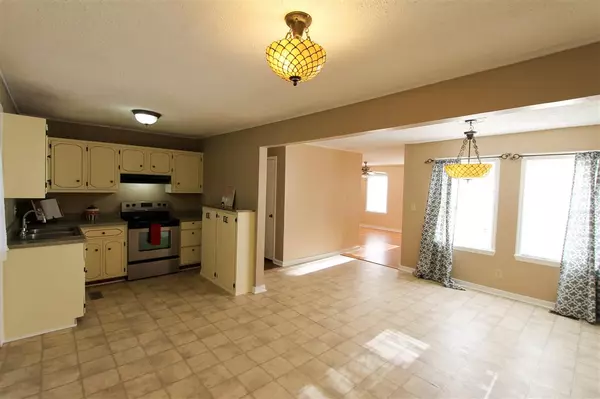 Toney, AL 35773,102 Abbey Lane