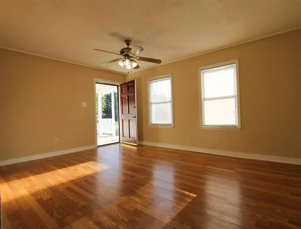 Toney, AL 35773,102 Abbey Lane