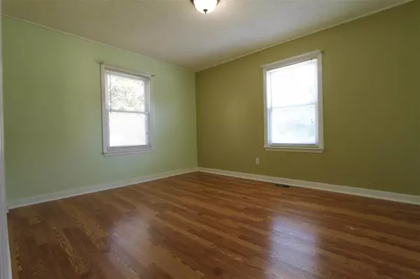 Toney, AL 35773,102 Abbey Lane