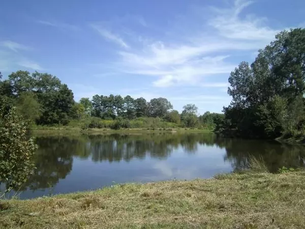 000 Everett Road, Rainsville, AL 35986