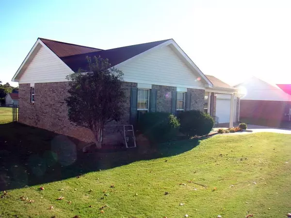 Toney, AL 35773,880 Rolan Gooch Road