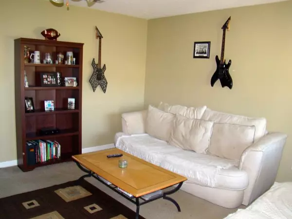 Toney, AL 35773,880 Rolan Gooch Road