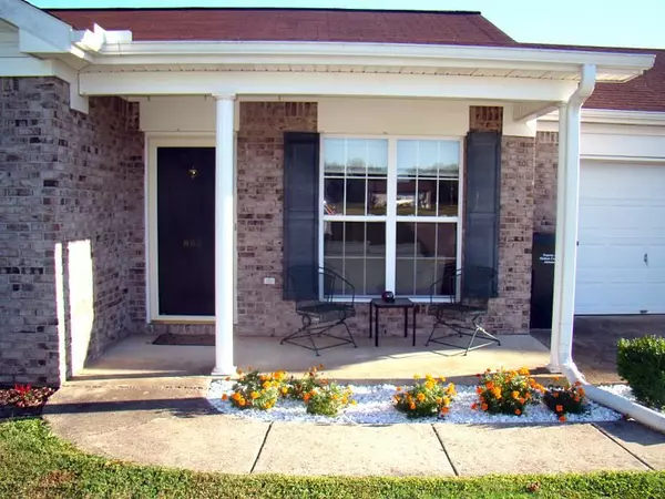 Toney, AL 35773,880 Rolan Gooch Road