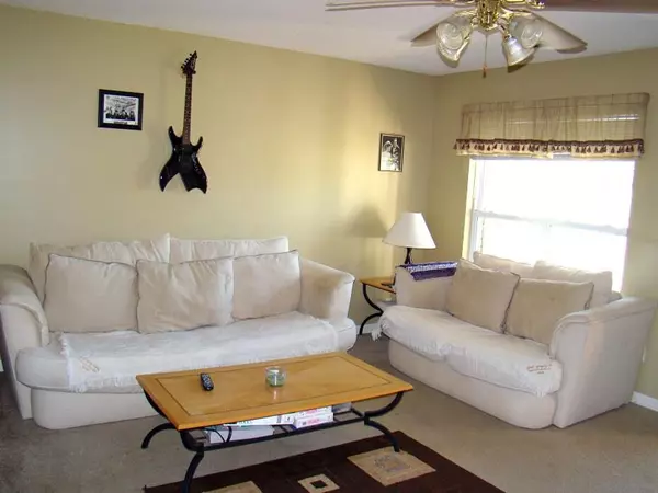 Toney, AL 35773,880 Rolan Gooch Road