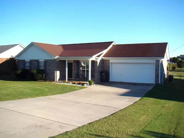 Toney, AL 35773,880 Rolan Gooch Road